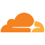 designsbylollipop.com favicon